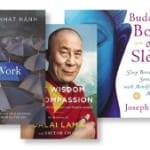 Books in Brief May 2013